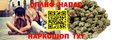 крисы Когалым