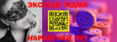 крисы Когалым